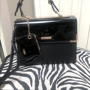 Dune London Crossbody Bag / Handbag / Purse